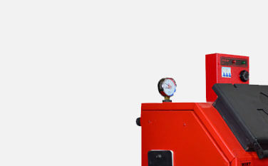 Котлы WIRT в Владимире - любое топливо