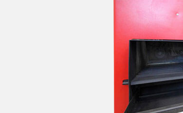 Котлы WIRT в Владимире - увеличенная теплоотдача и КПД